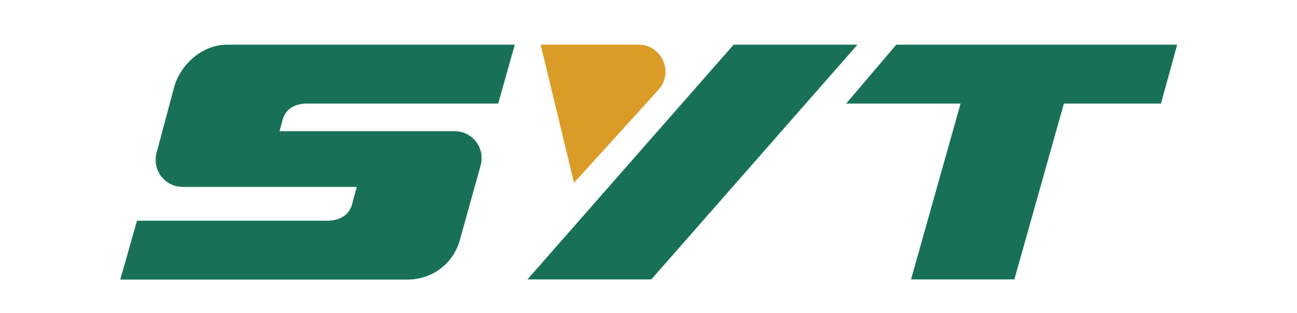 SYT_logo